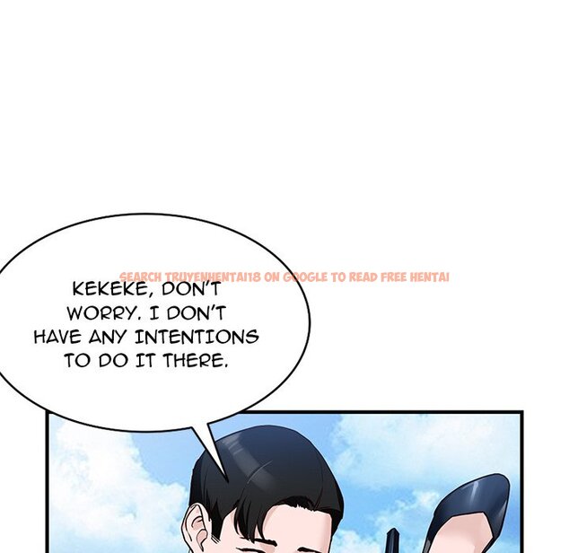 Read Hentai Image 65 124 in comic House Of Pleasure - Chapter 45 - hentaitnt.net
