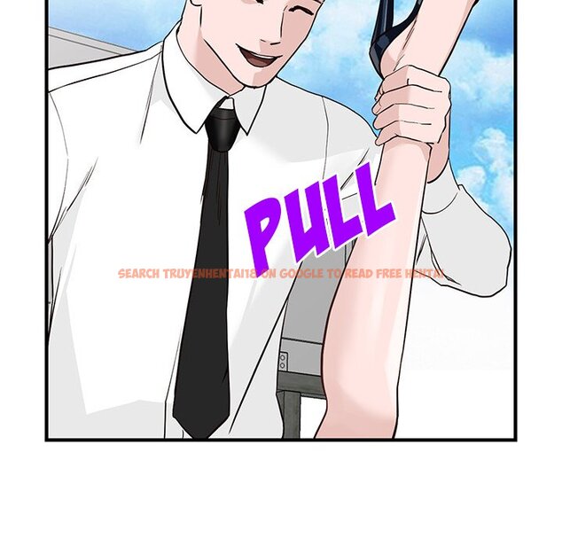 Read Hentai Image 66 124 in comic House Of Pleasure - Chapter 45 - hentaitnt.net