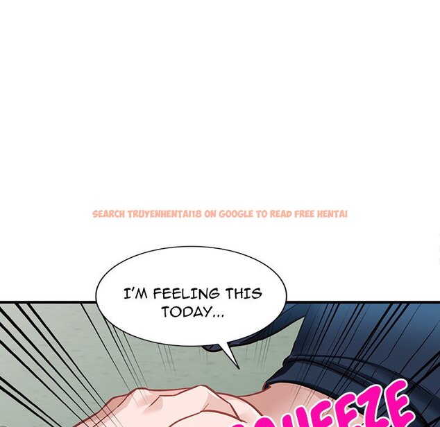 Read Hentai Image 67 124 in comic House Of Pleasure - Chapter 45 - hentaitnt.net