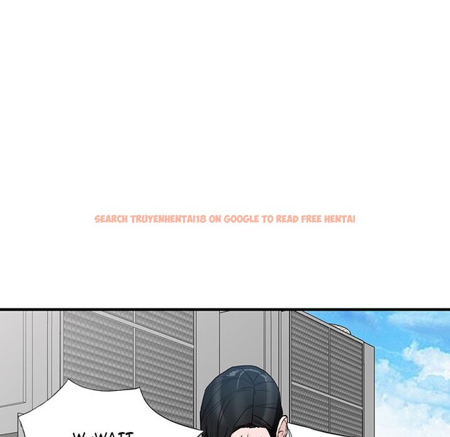 Read Hentai Image 69 124 in comic House Of Pleasure - Chapter 45 - hentaitnt.net