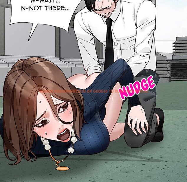Read Hentai Image 70 124 in comic House Of Pleasure - Chapter 45 - hentaitnt.net
