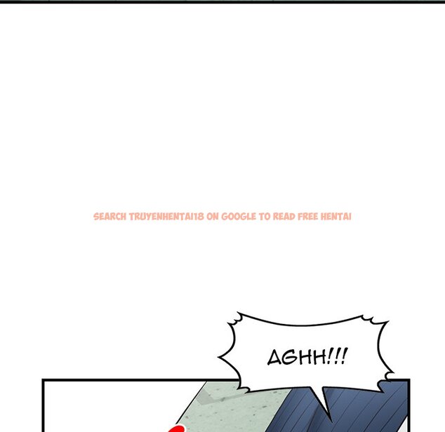 Read Hentai Image 71 124 in comic House Of Pleasure - Chapter 45 - hentaitnt.net