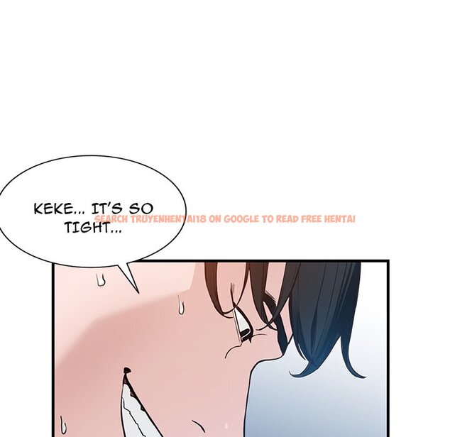 Read Hentai Image 73 124 in comic House Of Pleasure - Chapter 45 - hentaitnt.net