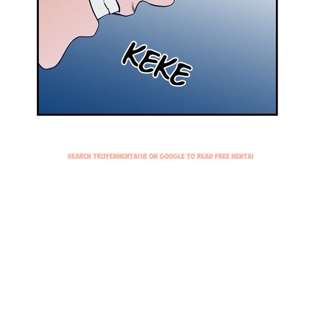 Read Hentai Image 74 124 in comic House Of Pleasure - Chapter 45 - hentaitnt.net