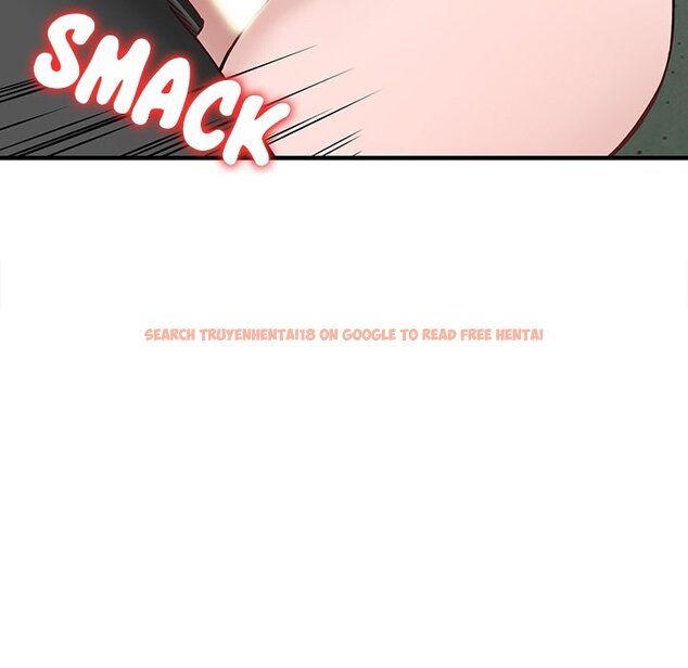 Read Hentai Image 76 124 in comic House Of Pleasure - Chapter 45 - hentaitnt.net