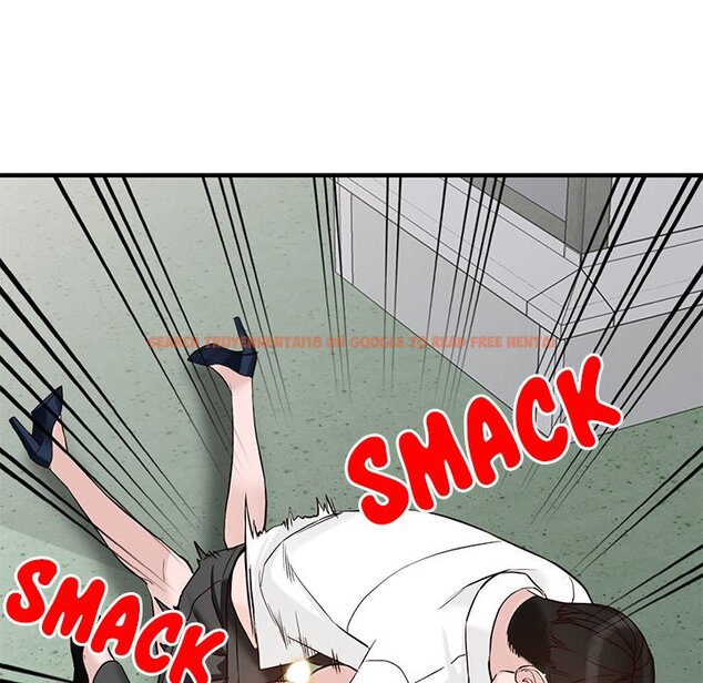 Read Hentai Image 77 124 in comic House Of Pleasure - Chapter 45 - hentaitnt.net