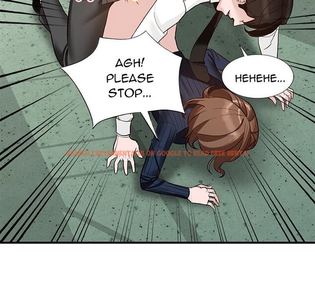 Read Hentai Image 78 124 in comic House Of Pleasure - Chapter 45 - hentaitnt.net