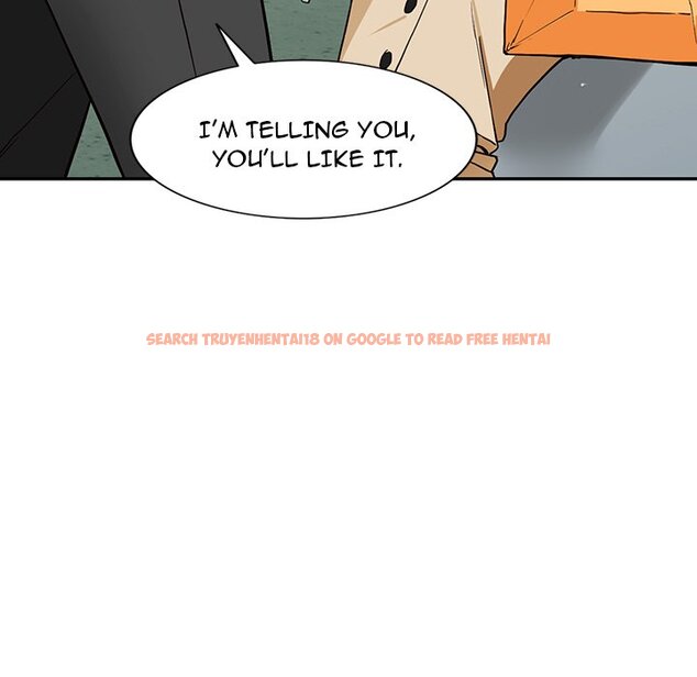 Read Hentai Image 8 123 in comic House Of Pleasure - Chapter 45 - hentaitnt.net