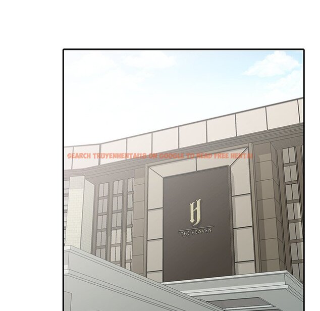 Read Hentai Image 80 124 in comic House Of Pleasure - Chapter 45 - hentaitnt.net