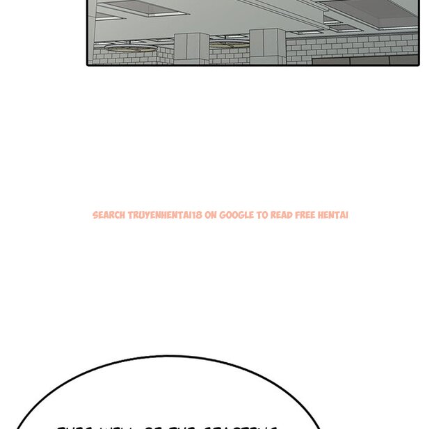 Read Hentai Image 81 124 in comic House Of Pleasure - Chapter 45 - hentaitnt.net