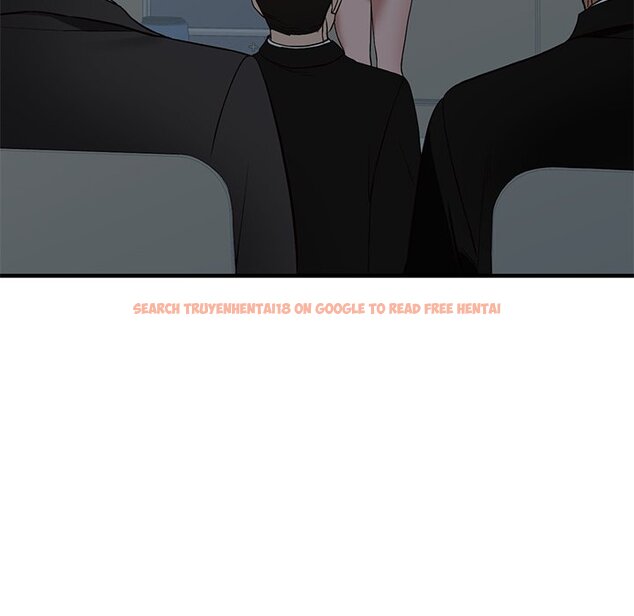 Read Hentai Image 83 124 in comic House Of Pleasure - Chapter 45 - hentaitnt.net