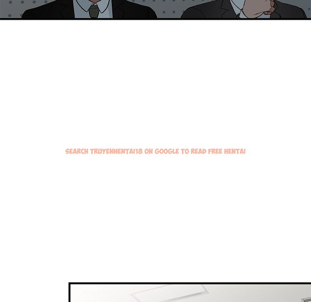 Read Hentai Image 85 124 in comic House Of Pleasure - Chapter 45 - hentaitnt.net
