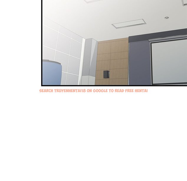 Read Hentai Image 86 124 in comic House Of Pleasure - Chapter 45 - hentaitnt.net