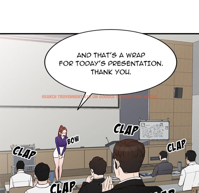 Read Hentai Image 87 124 in comic House Of Pleasure - Chapter 45 - hentaitnt.net
