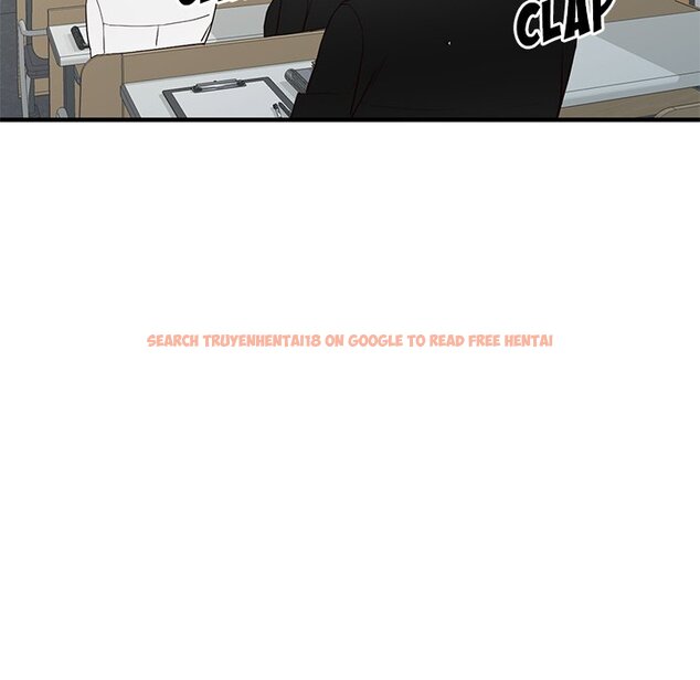 Read Hentai Image 88 124 in comic House Of Pleasure - Chapter 45 - hentaitnt.net