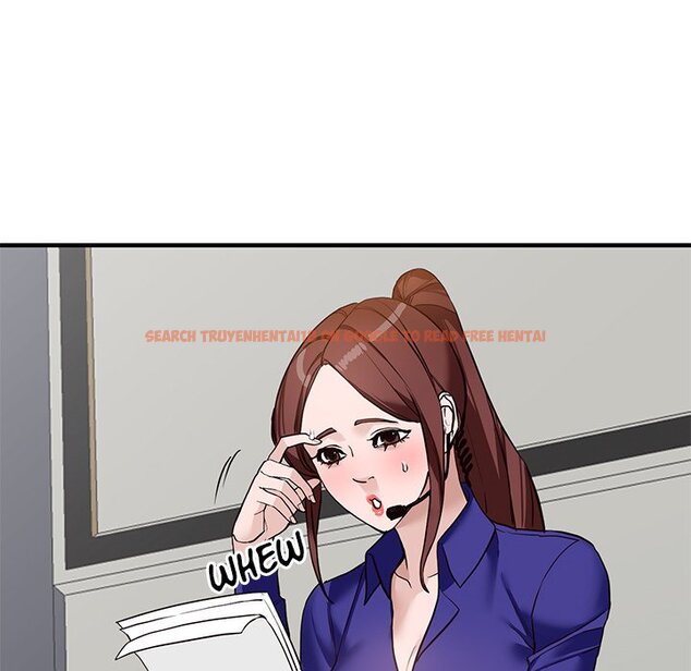 Read Hentai Image 89 124 in comic House Of Pleasure - Chapter 45 - hentaitnt.net