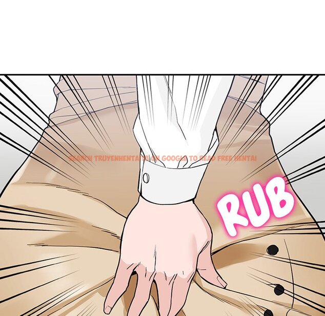Read Hentai Image 9 123 in comic House Of Pleasure - Chapter 45 - hentaitnt.net