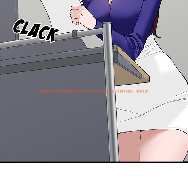 Read Hentai Image 90 124 in comic House Of Pleasure - Chapter 45 - hentaitnt.net
