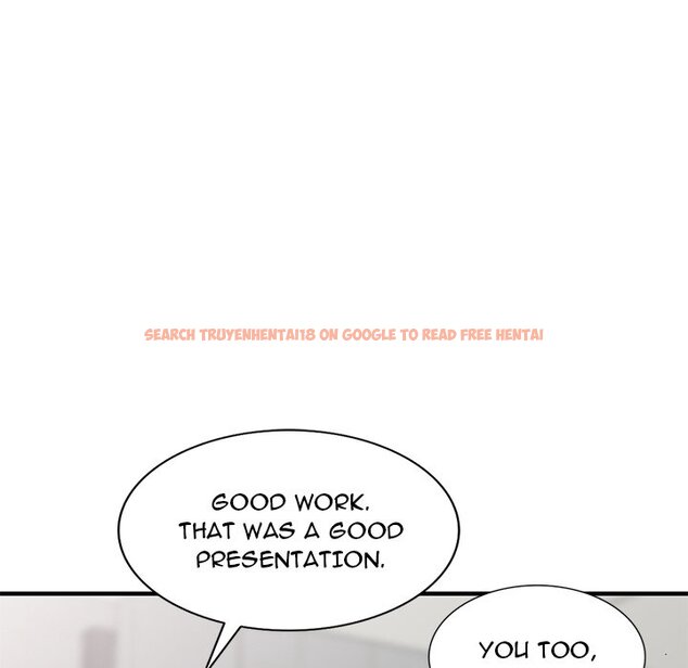 Read Hentai Image 91 124 in comic House Of Pleasure - Chapter 45 - hentaitnt.net