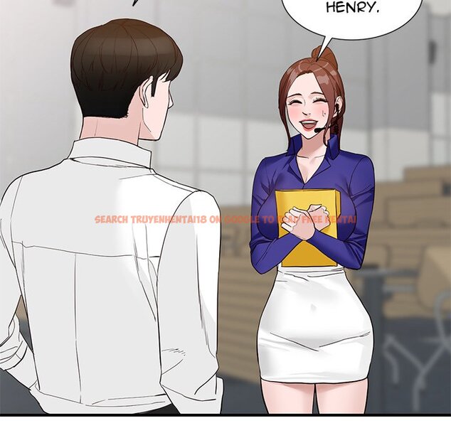 Read Hentai Image 92 124 in comic House Of Pleasure - Chapter 45 - hentaitnt.net