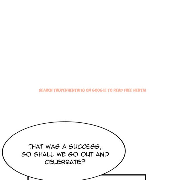 Read Hentai Image 93 124 in comic House Of Pleasure - Chapter 45 - hentaitnt.net