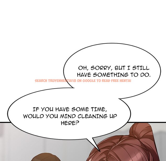 Read Hentai Image 95 131 in comic House Of Pleasure - Chapter 45 - hentaitnt.net