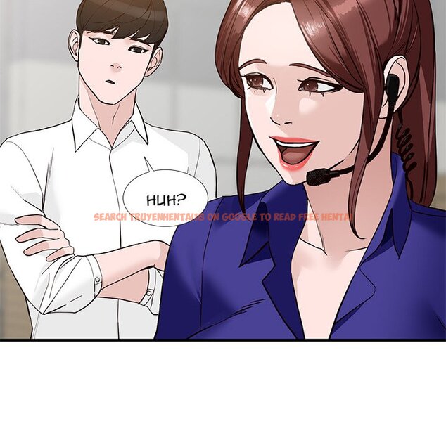 Read Hentai Image 96 131 in comic House Of Pleasure - Chapter 45 - hentaitnt.net