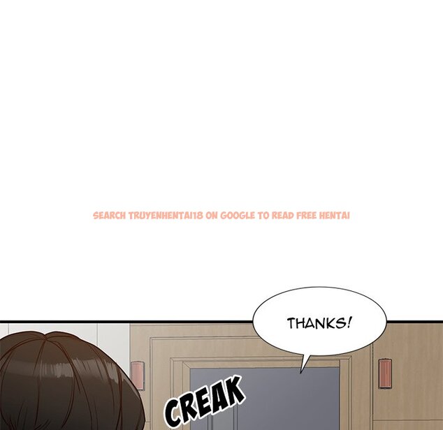 Read Hentai Image 97 131 in comic House Of Pleasure - Chapter 45 - hentaitnt.net