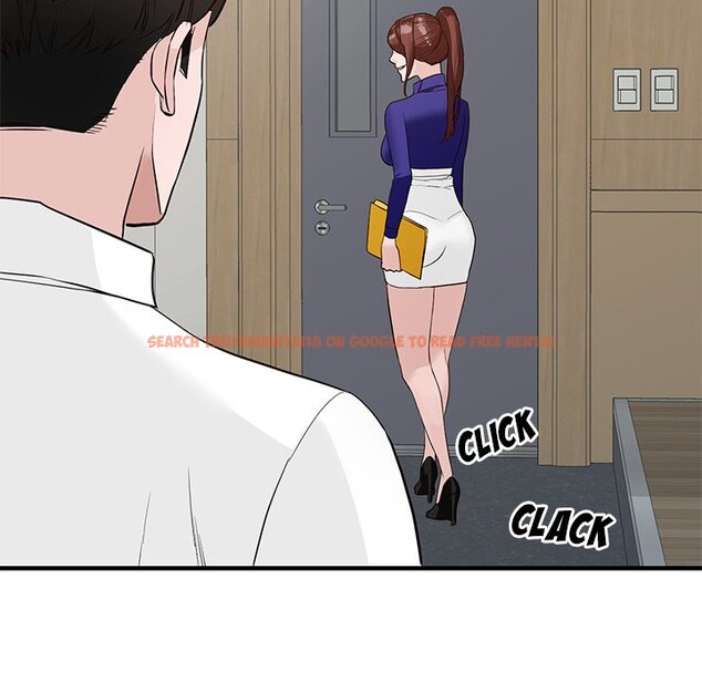 Read Hentai Image 98 131 in comic House Of Pleasure - Chapter 45 - hentaitnt.net