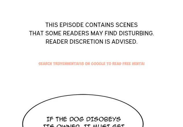 Read Hentai Image 1 109 in comic House Of Pleasure - Chapter 46 - hentaitnt.net