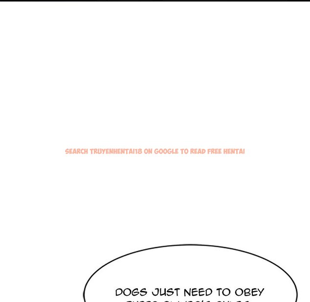 Read Hentai Image 100 116 in comic House Of Pleasure - Chapter 46 - hentaitnt.net
