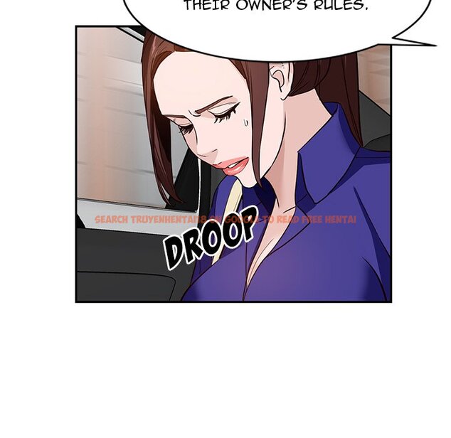 Read Hentai Image 101 116 in comic House Of Pleasure - Chapter 46 - hentaitnt.net