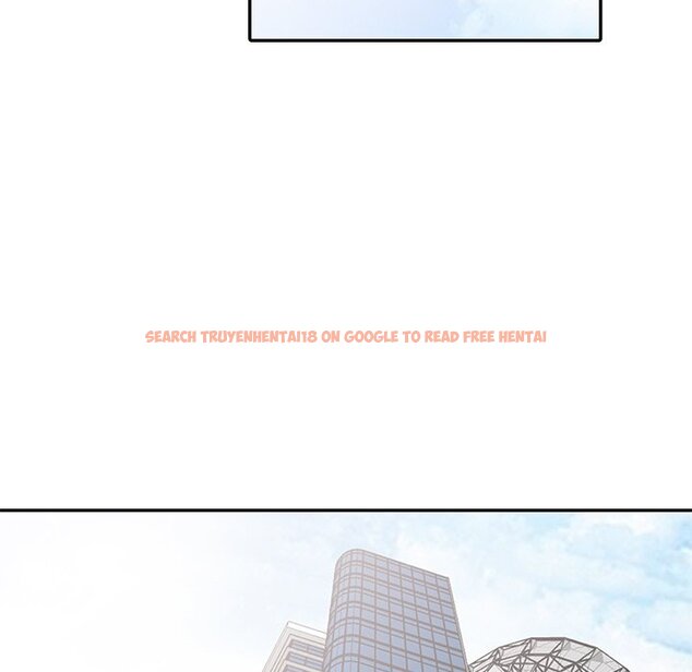 Read Hentai Image 103 116 in comic House Of Pleasure - Chapter 46 - hentaitnt.net