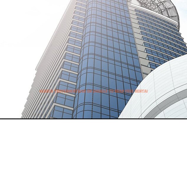Read Hentai Image 104 116 in comic House Of Pleasure - Chapter 46 - hentaitnt.net