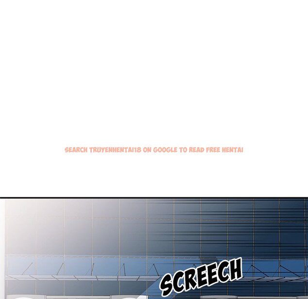 Read Hentai Image 105 116 in comic House Of Pleasure - Chapter 46 - hentaitnt.net