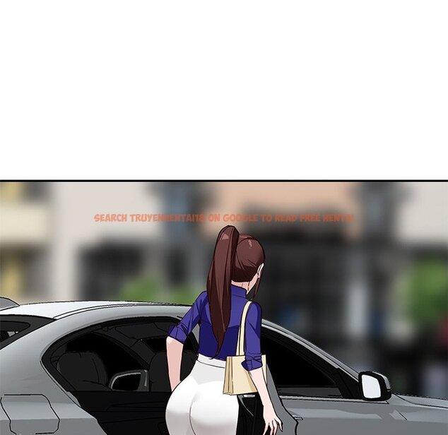 Read Hentai Image 107 116 in comic House Of Pleasure - Chapter 46 - hentaitnt.net
