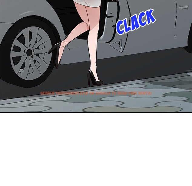 Read Hentai Image 108 116 in comic House Of Pleasure - Chapter 46 - hentaitnt.net