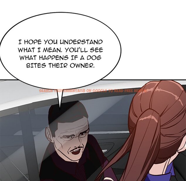 Read Hentai Image 109 116 in comic House Of Pleasure - Chapter 46 - hentaitnt.net