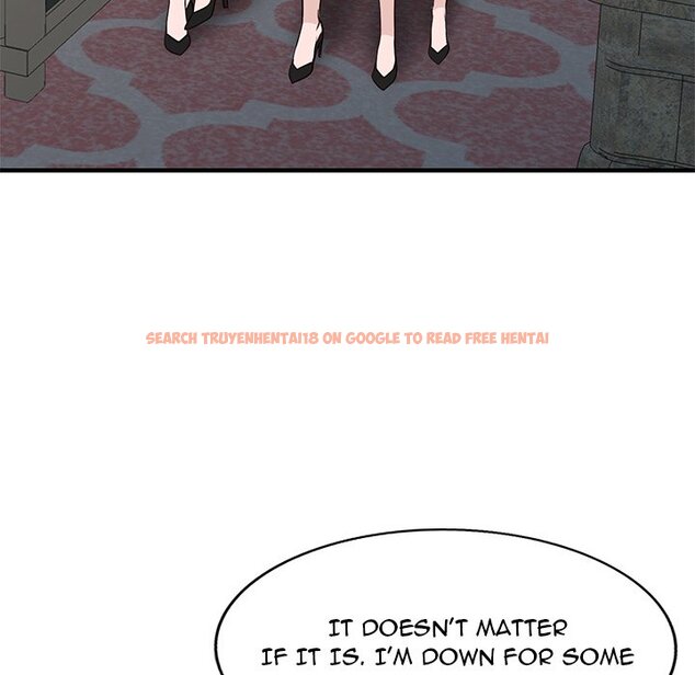 Read Hentai Image 11 109 in comic House Of Pleasure - Chapter 46 - hentaitnt.net