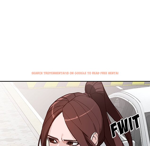 Read Hentai Image 111 116 in comic House Of Pleasure - Chapter 46 - hentaitnt.net