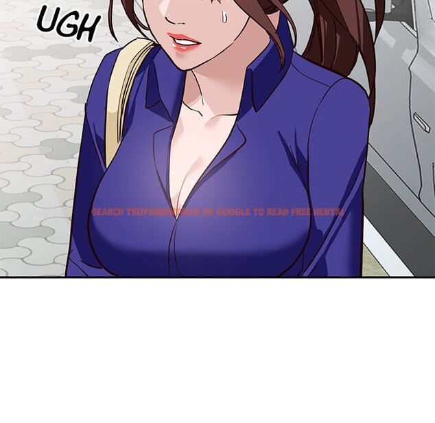 Read Hentai Image 112 116 in comic House Of Pleasure - Chapter 46 - hentaitnt.net