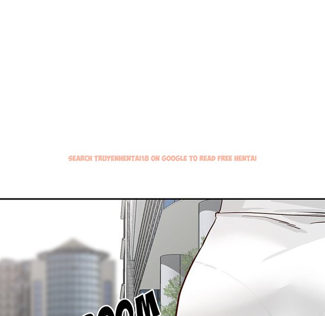 Read Hentai Image 113 117 in comic House Of Pleasure - Chapter 46 - hentaitnt.net