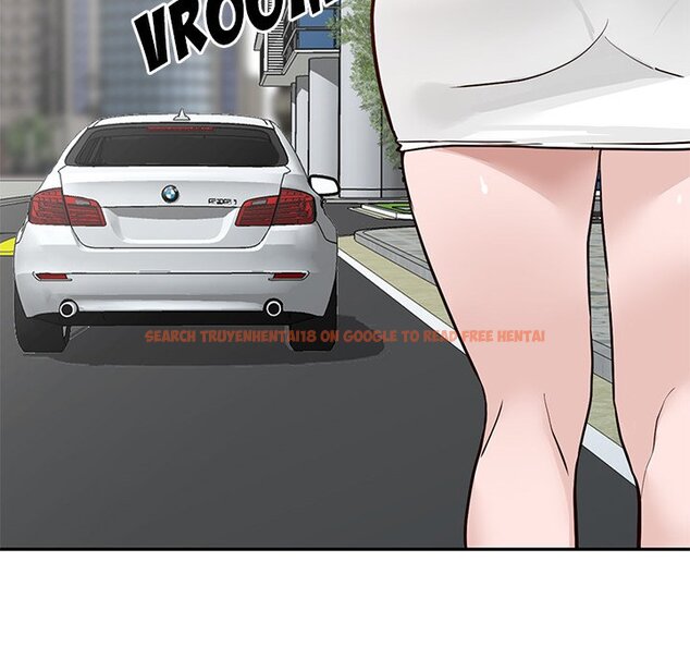Read Hentai Image 114 117 in comic House Of Pleasure - Chapter 46 - hentaitnt.net