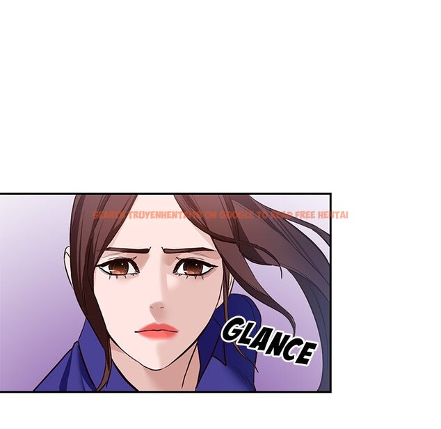 Read Hentai Image 115 117 in comic House Of Pleasure - Chapter 46 - hentaitnt.net