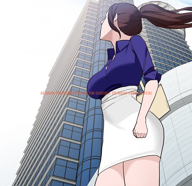 Read Hentai Image 117 117 in comic House Of Pleasure - Chapter 46 - hentaitnt.net