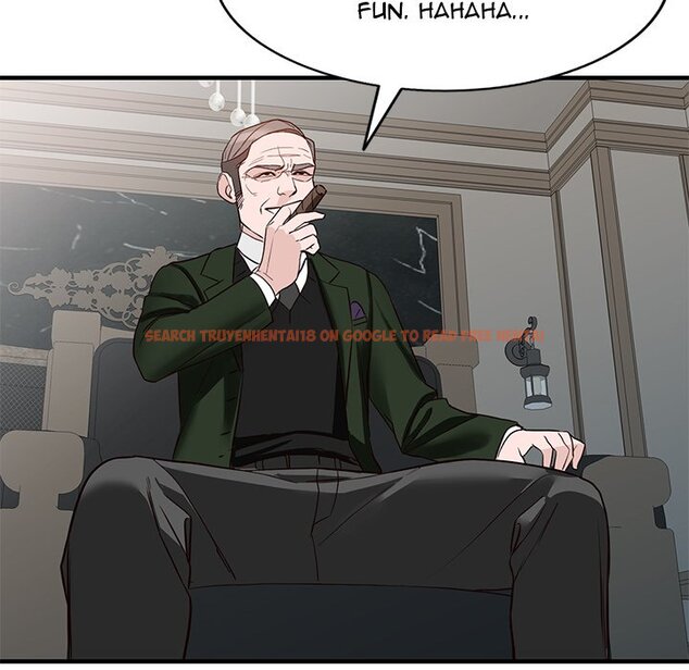 Read Hentai Image 12 109 in comic House Of Pleasure - Chapter 46 - hentaitnt.net