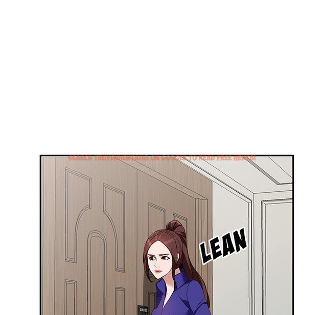 Read Hentai Image 123 117 in comic House Of Pleasure - Chapter 46 - hentaitnt.net