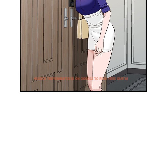 Read Hentai Image 124 117 in comic House Of Pleasure - Chapter 46 - hentaitnt.net