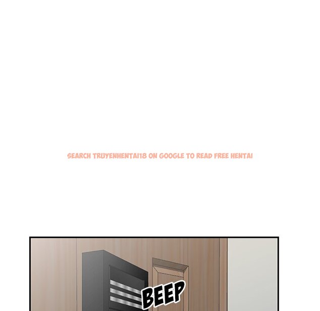 Read Hentai Image 125 117 in comic House Of Pleasure - Chapter 46 - hentaitnt.net