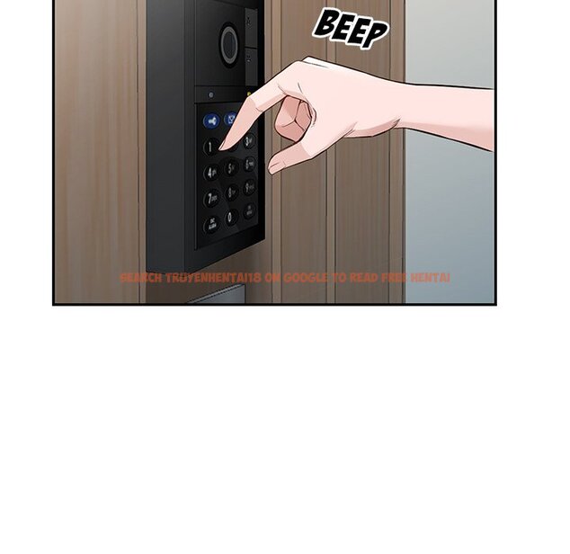 Read Hentai Image 126 117 in comic House Of Pleasure - Chapter 46 - hentaitnt.net